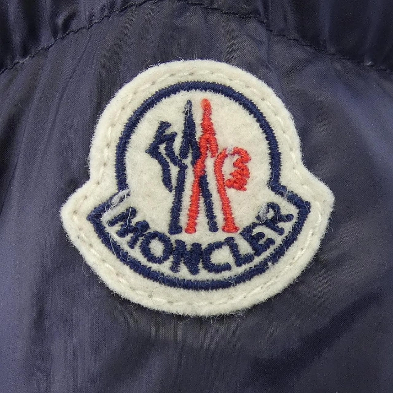 MONCLER WILLM Áo khoác lông - Hàng hiệu Chính hãng 887140