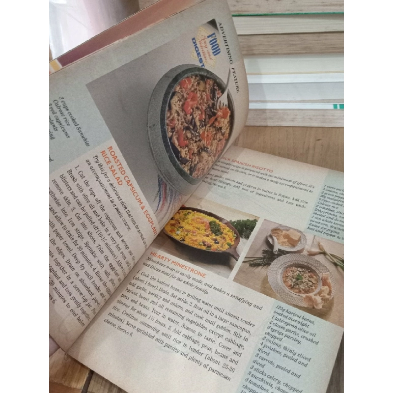 Reader's Digest (magazine) 751418