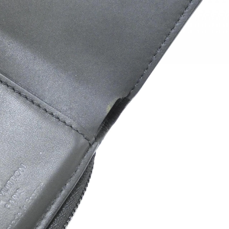 Ví Louis Vuitton Trillon Monogram Portefeuille Pilot M82556 - Hàng hiệu Chính hãng 769230