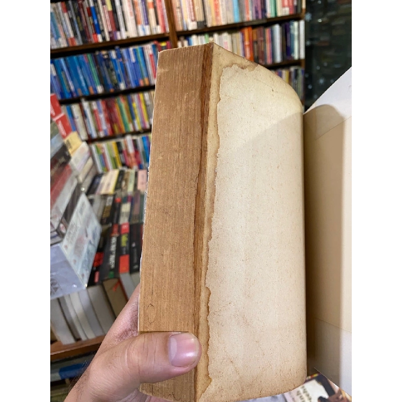 The Best of Roald Dahl 792403