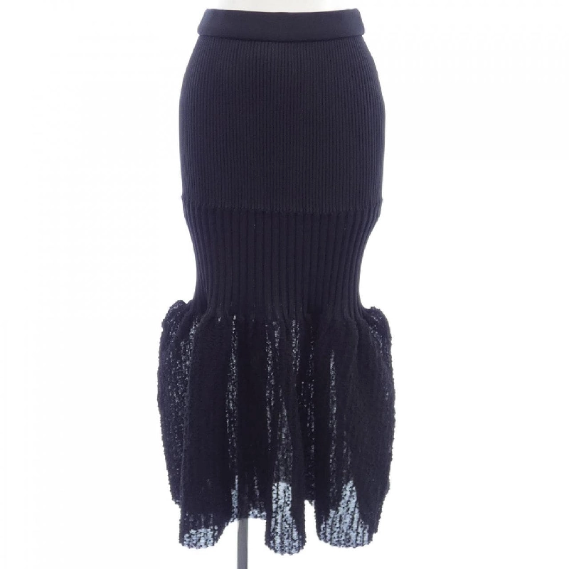 Chân váy CFCL 651421