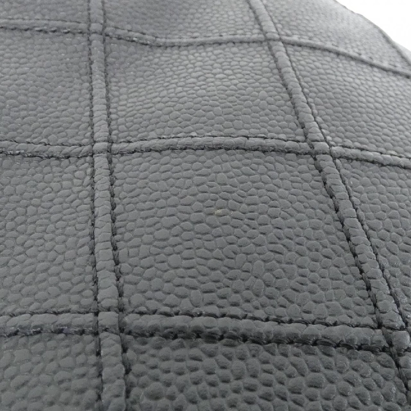 Chanel 16178 Túi đeo vai - Hàng hiệu Chính hãng 802021