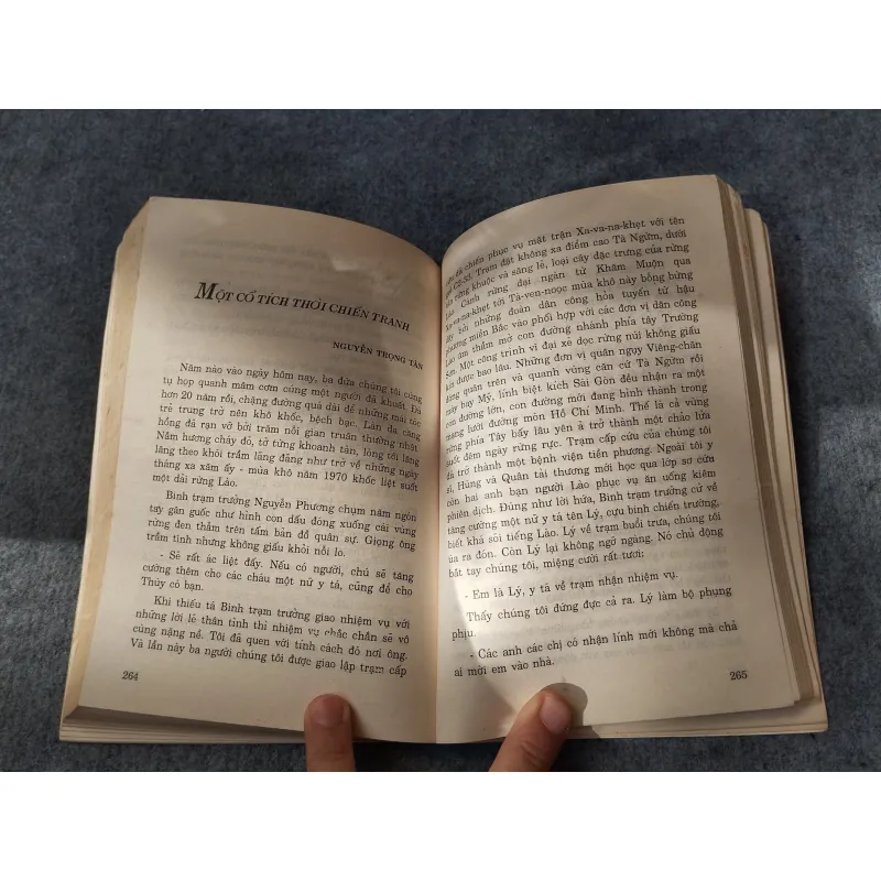 ĐIỆU LĂM VÔNG TÌNH NGHĨA 720010