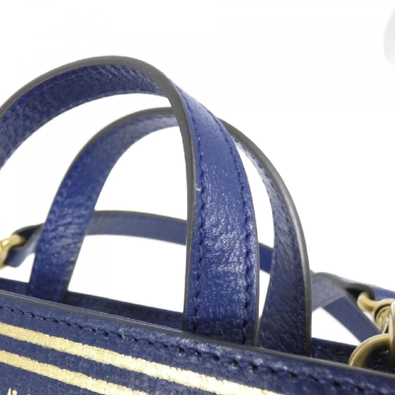 GUCCI GARDEN 513909 Túi - Hàng hiệu Chính hãng 805043