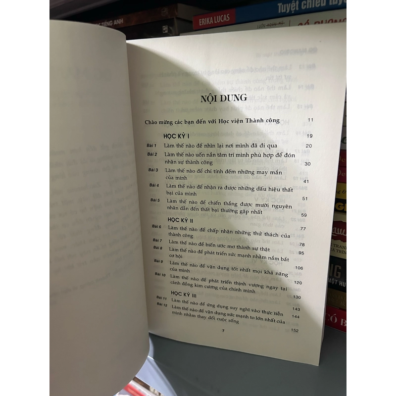 Bí mật thành công nhất 435379