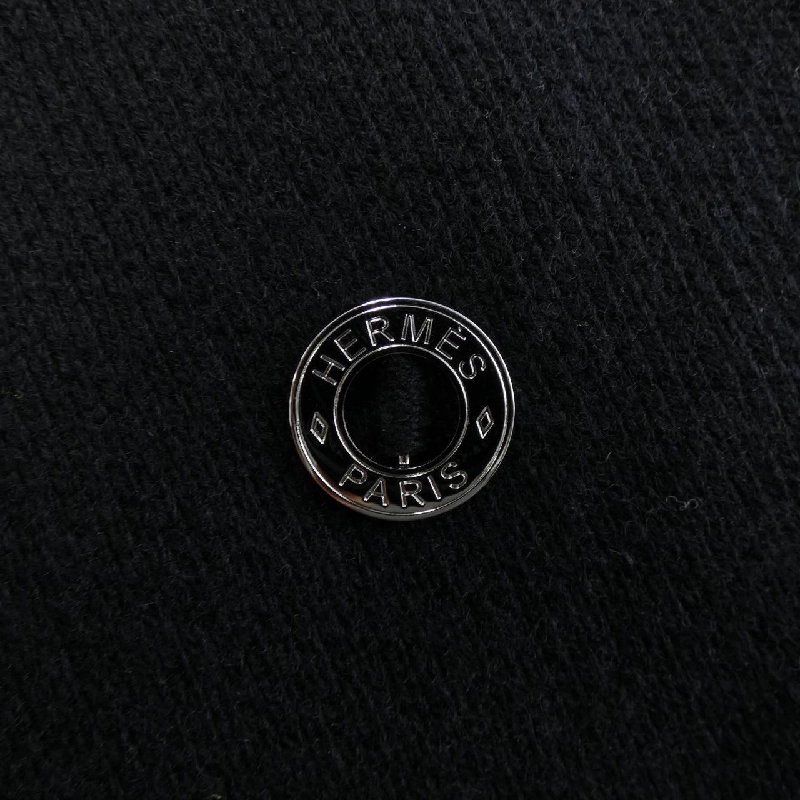 【Mã giảm giá】Đầm HERMES 653843