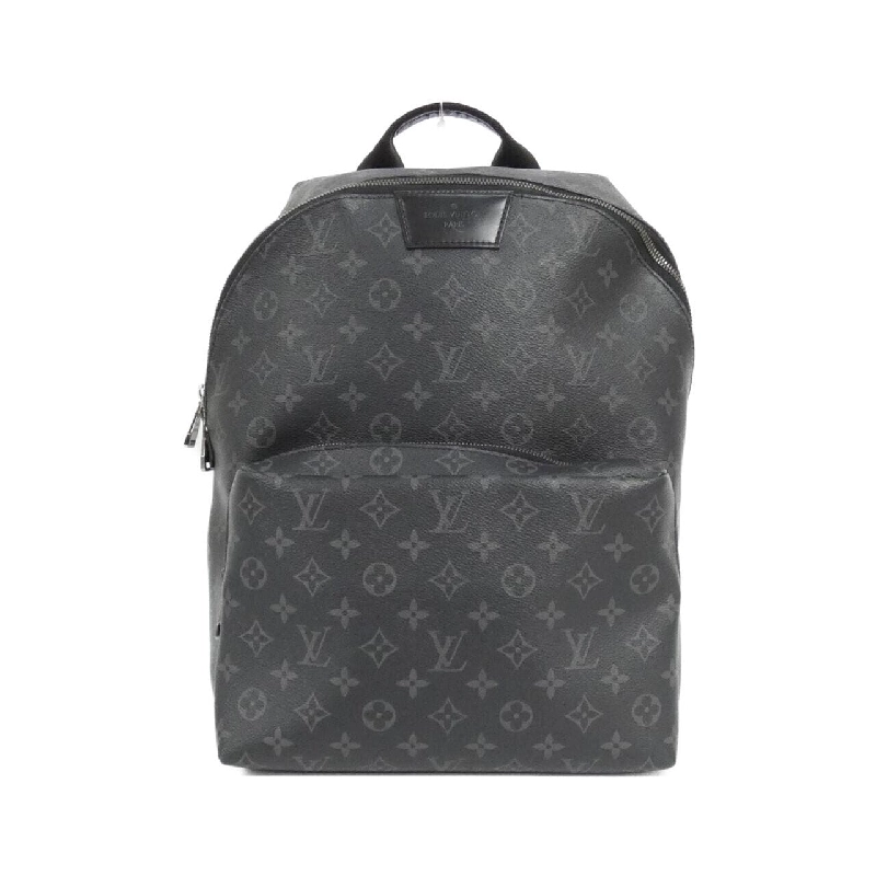 Ba lô Louis Vuitton Monogram Eclipse M43186 - Hàng hiệu Chính hãng 763854