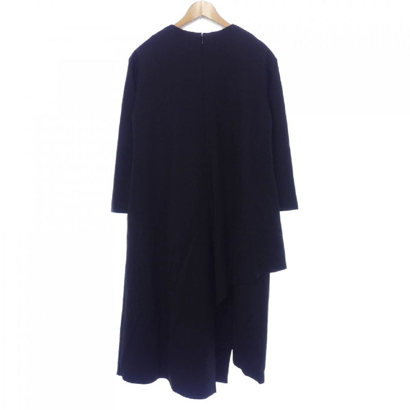 Nijusanku 23 khu vực đầm 648822