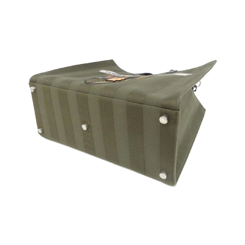 【Sản phẩm mới】Fendi 7VA390 AU4T Túi 616496