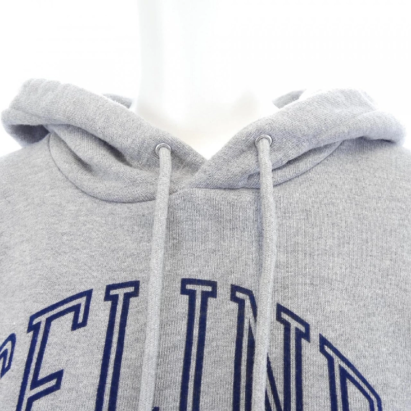 セリーヌ CELINE RY0KI345F Áo khoác - Hàng hiệu Chính hãng 823824