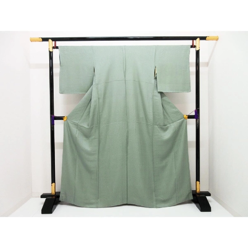 小紋 - Hàng hiệu Authentic 878120