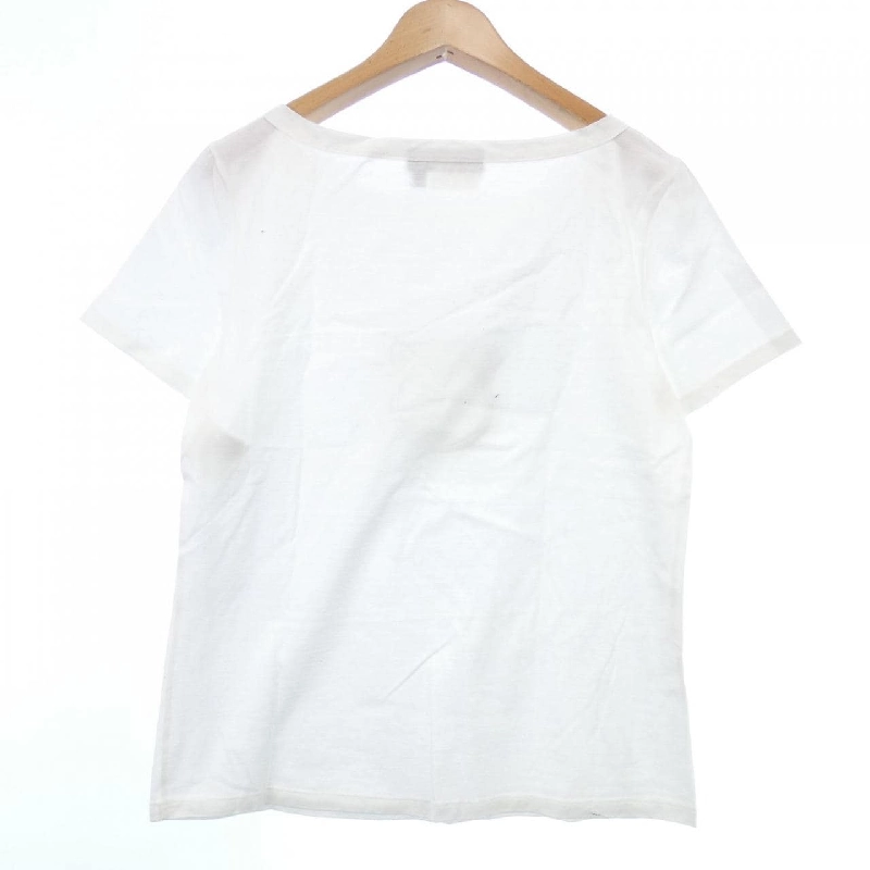 Áo thun SALVATORE FERRAGAMO - Hàng hiệu Chính hãng 819704