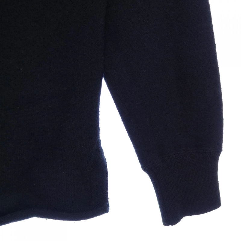 【Mã giảm giá】MHL MHL Áo len 633490