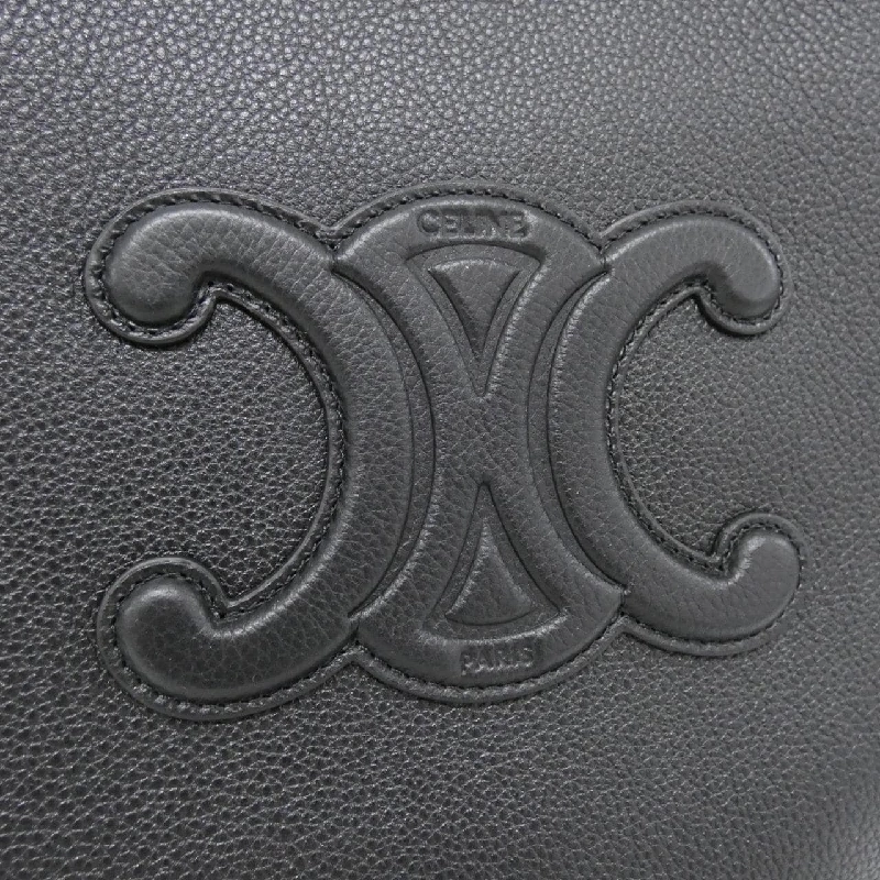 【Sản phẩm mới】Celine Small Cabana Anise 118233ENY Túi 619367