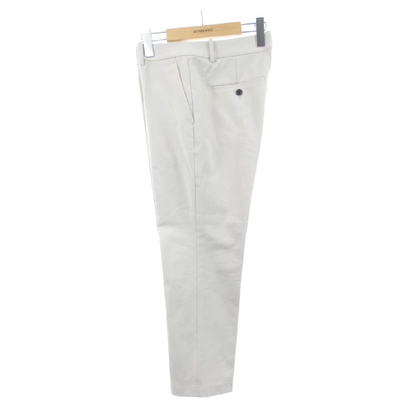 Thương hiệu theory 01-4106404 Quần - Hàng hiệu Authentic 813377