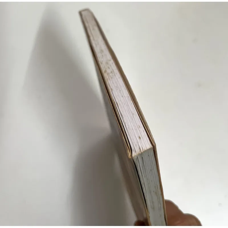 Những ngày thơ ấu – Nguyên Hồng 674589