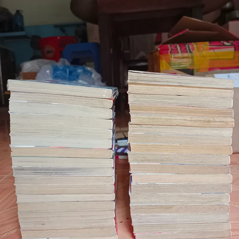 H2 full 34 tập 570729