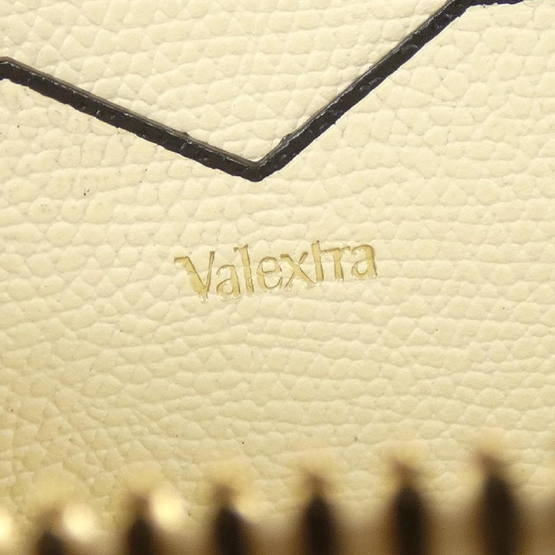 VALEXTRA KEY CASE - Hàng hiệu Authentic 656740