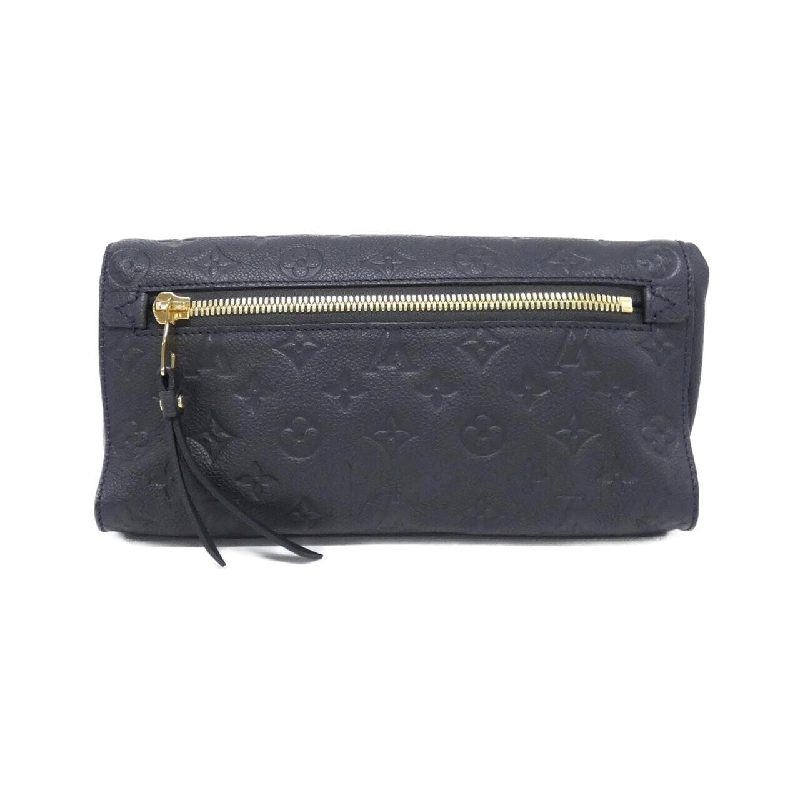 Túi xách Louis Vuitton Monogram Empreinte Petit Yant M93425 - Hàng hiệu Chính hãng 764513