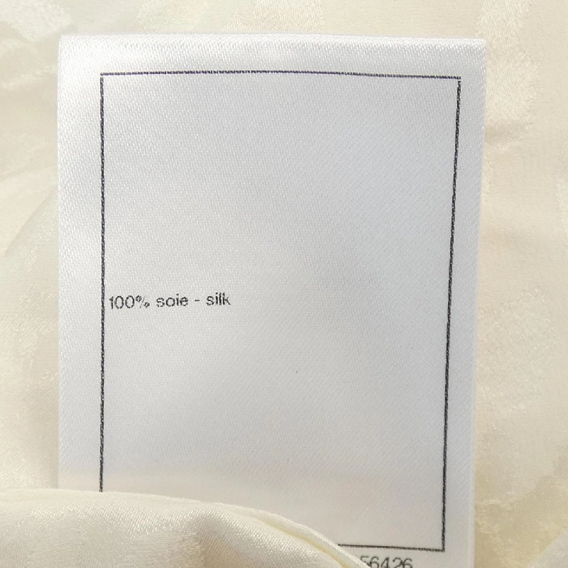 CHANEL P75213V66669 Cape - Hàng hiệu Authentic 823164