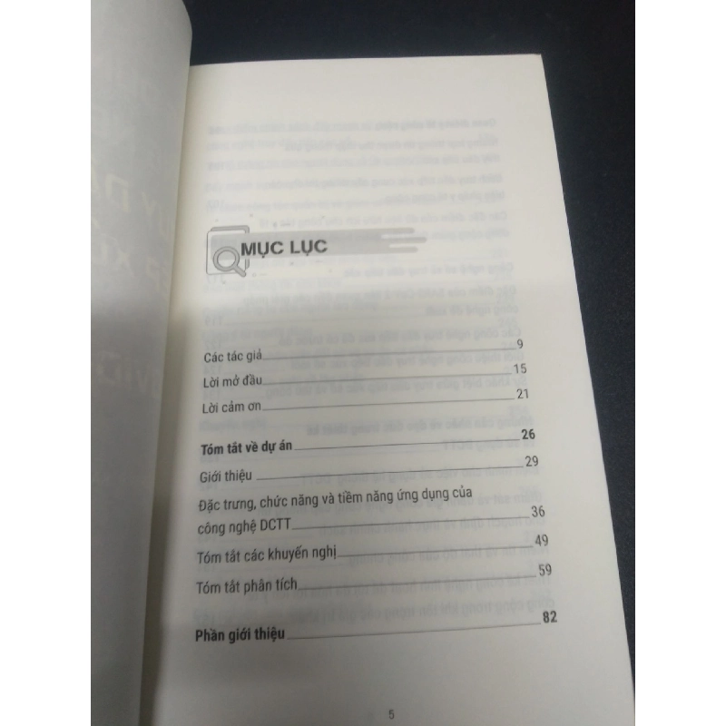 Ứng Dụng Công Nghệ Truy Dấu Tiếp Xúc Để Ứng Phó Với Dịch Covid mới 90% bẩn nhẹ 2020 HCM2405 Lê Dung dịch SÁCH KỸ NĂNG 914423