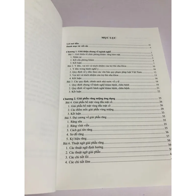 TRỢ THỦ NHA KHOA 707201