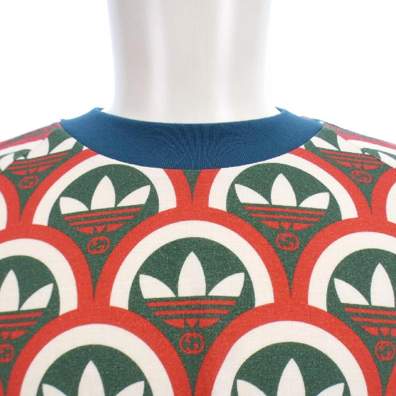 Áo thun GUCCI - Hàng hiệu Authentic 900284