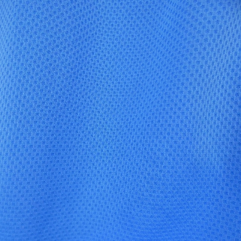 Quần short LOUIS VUITTON - Hàng hiệu Chính hãng 892943