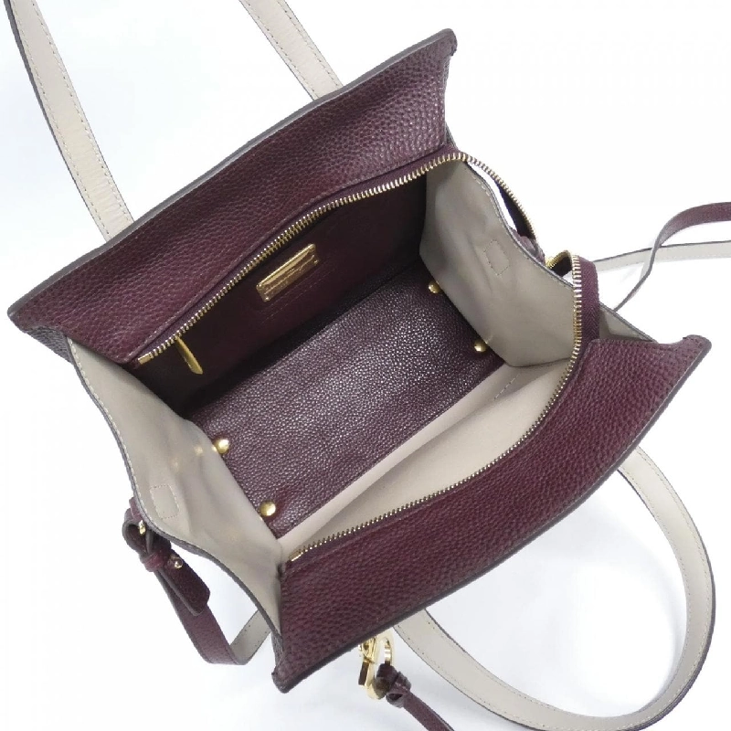 Túi xách Salvatore Ferragamo AMY 21 F478 - Hàng hiệu Chính hãng 804515