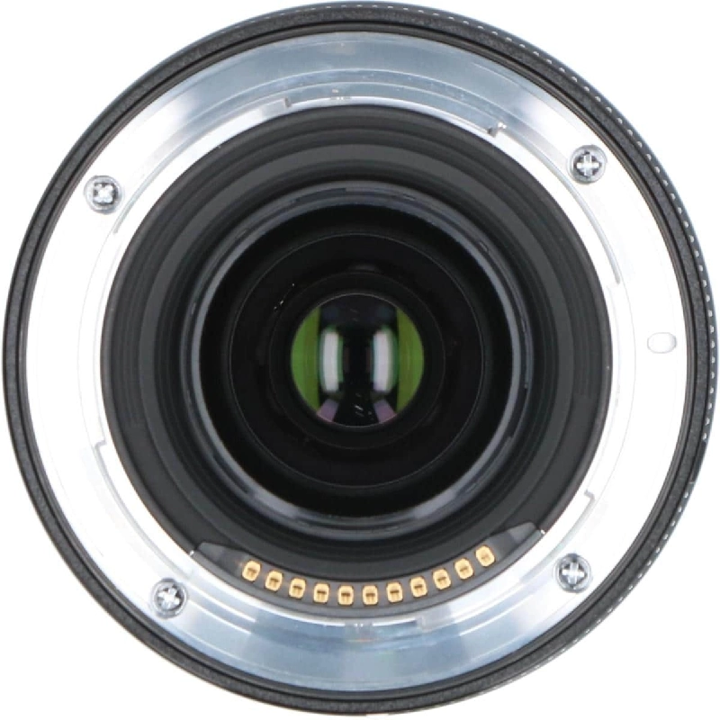 Z24-70mm F4S - Hàng hiệu Authentic 879055