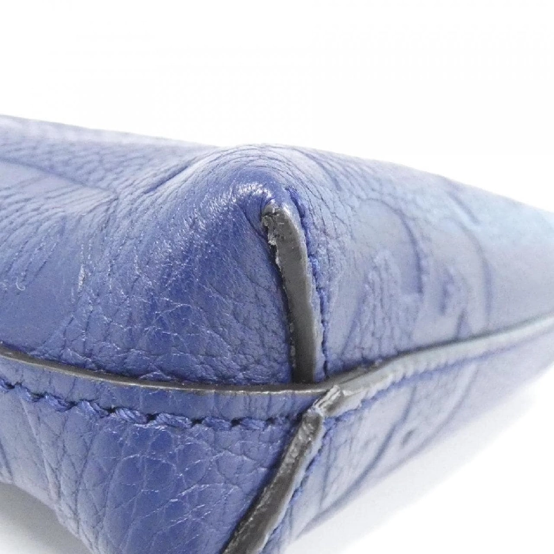 Gucci 696009 AABY7 Túi đeo chéo - Hàng hiệu Chính hãng 764028