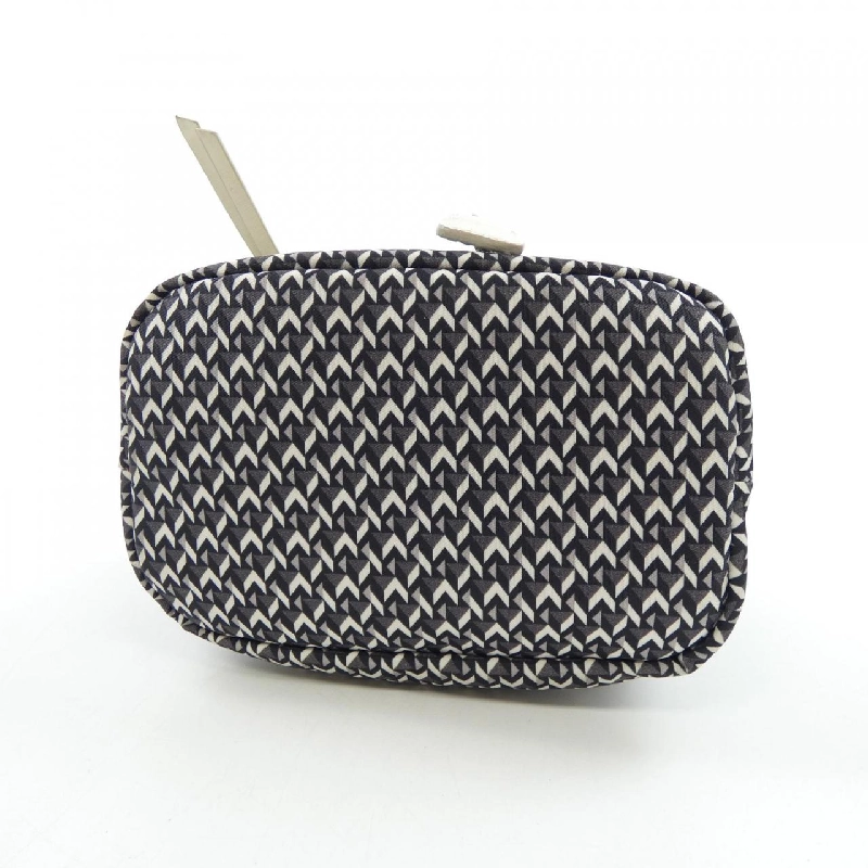 【Mã giảm giá】Túi ROBERTA PIERI của Roberta Pieri 658857