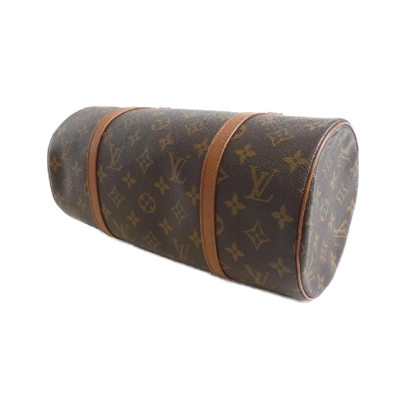Túi Louis Vuitton Monogram Papillon 30cm M51365 616445
