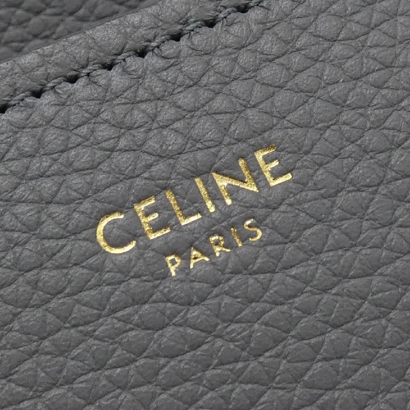 Celine Micro Luggage 189793AQL Túi 618715