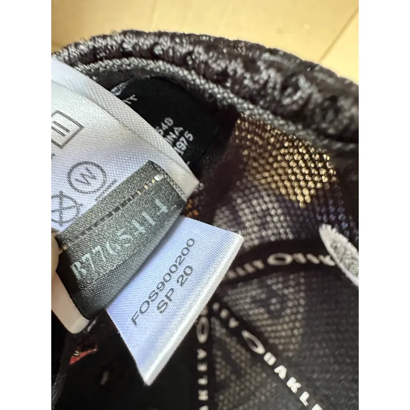 Nón trucker 553350
