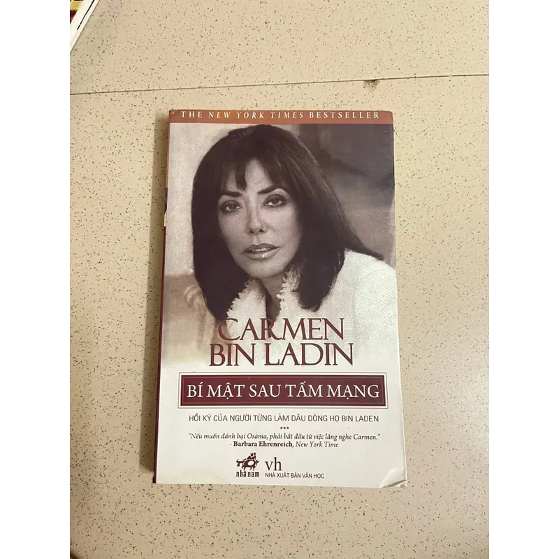 BÍ MẬT SAU TẤM MẠNG  605975