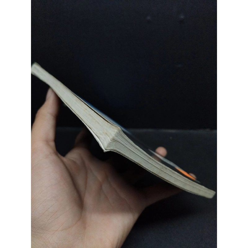 101 Câu hỏi đáp về kiến thức pháp luật kết hôn và ly hôn mới 70% ố vàng gấp trang 2002 HCM2207 Luật gia Huỳnh Minh Vũ GIÁO TRÌNH, CHUYÊN MÔN 916523