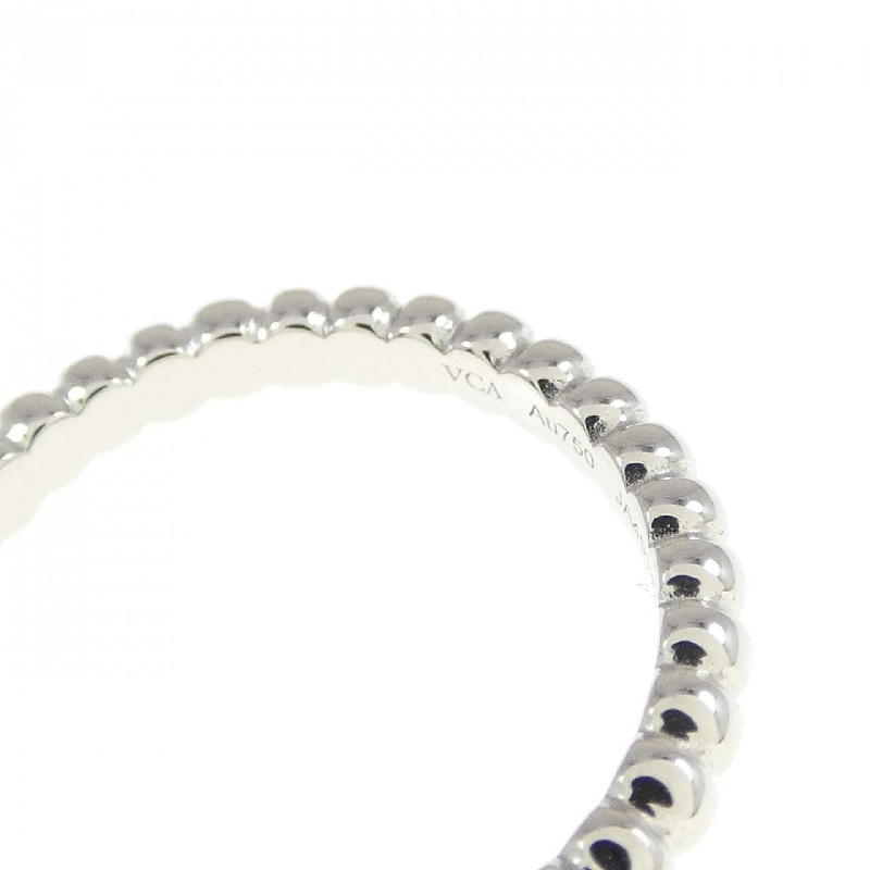 Nhẫn Perlee Van Cleef & Arpels - Hàng hiệu Authentic 841793