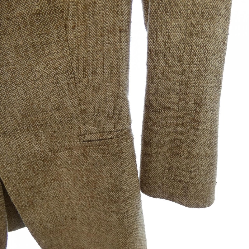 【Mã giảm giá】Áo khoác SUPER BLOND 638404