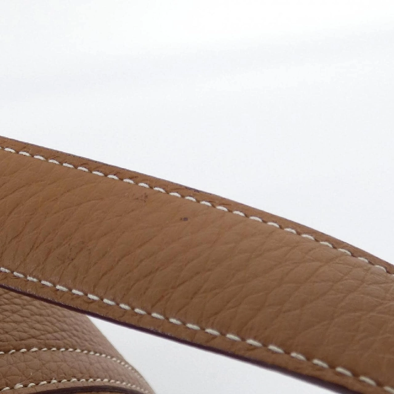 Túi Hermes Picotin Lock MM 060991CK 616567