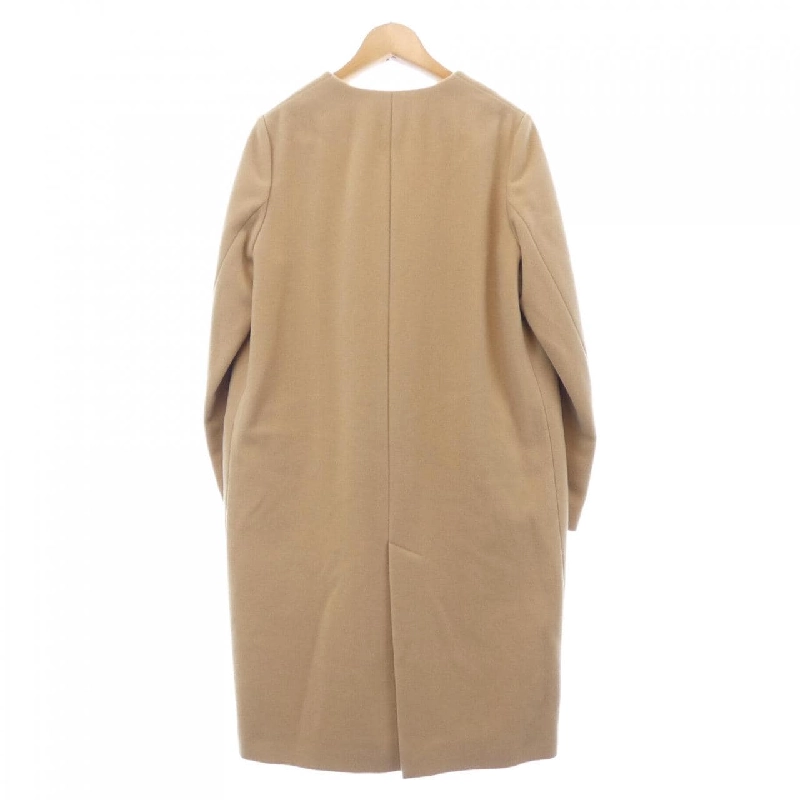 UNITEED ARROWS 1525-257-3577 Áo khoác - Hàng hiệu Authentic 816436