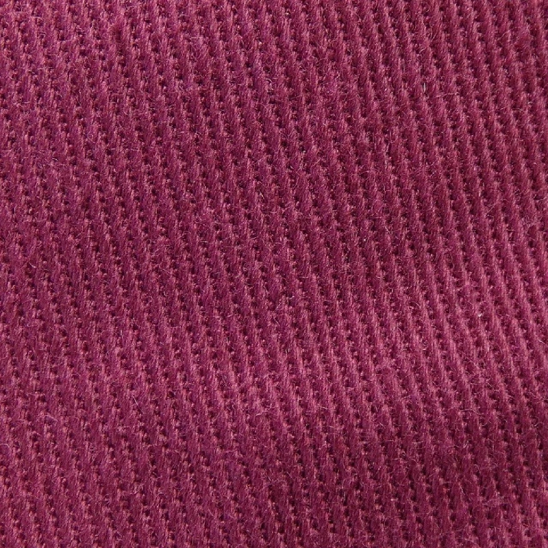 シュプリーム SUPREME Áo sơ mi - Hàng hiệu Authentic 899533