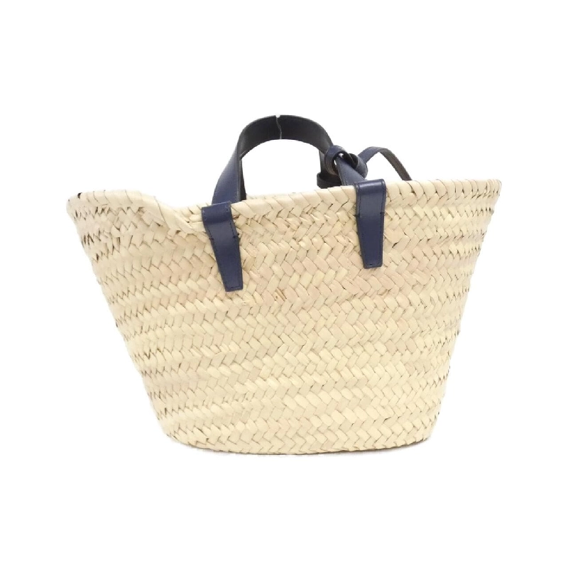 Túi Celine Teen Triomphe Panier 194002CML 616636