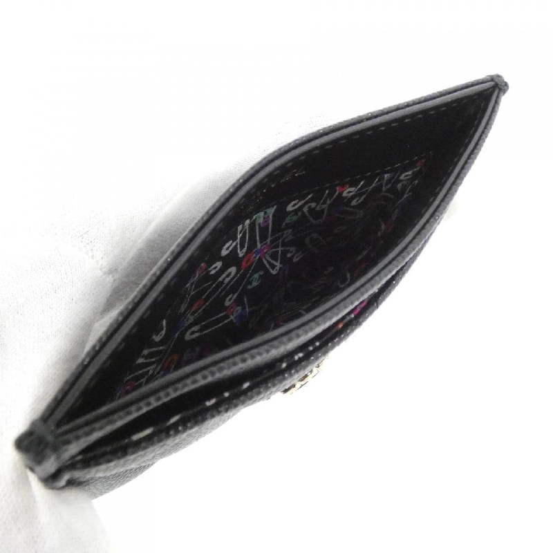 Ví thẻ Chanel - Hàng hiệu Authentic 769948