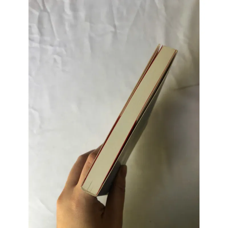 Âm Mưu Công Khai - H.G.Wells 977243