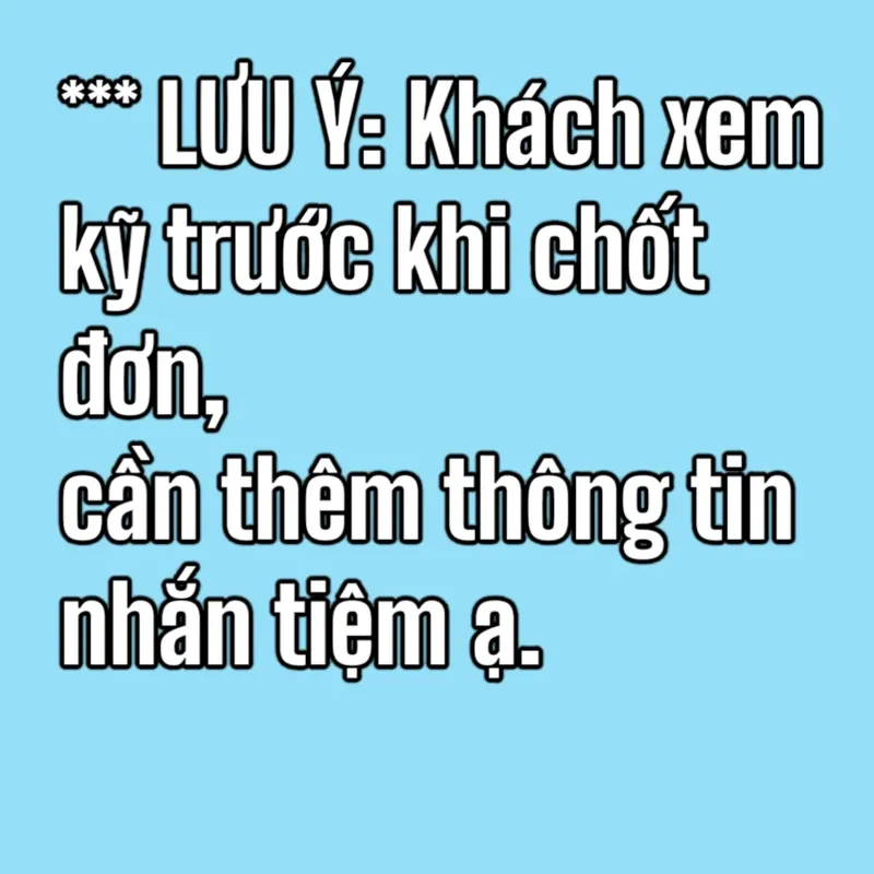 Nuôi con không phải là cuộc chiến 308074