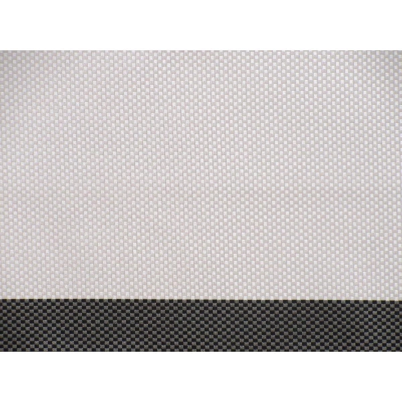 Đai obi toàn bộ - Hàng hiệu Authentic 874769