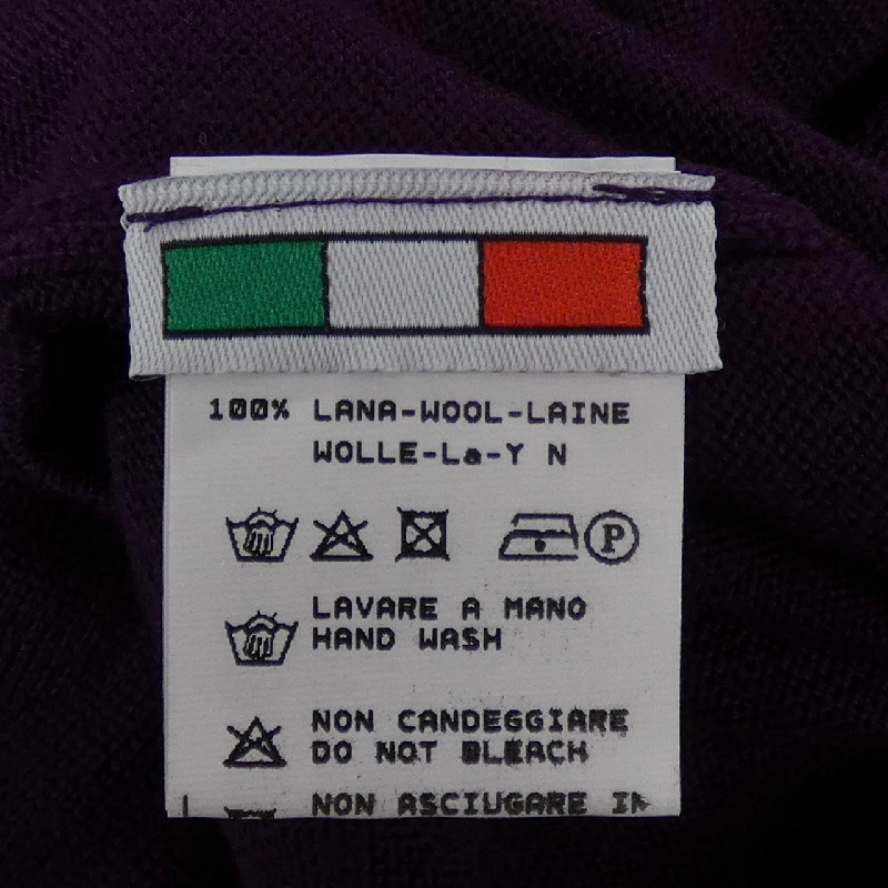 Bafy Knit - Hàng hiệu Authentic 888726