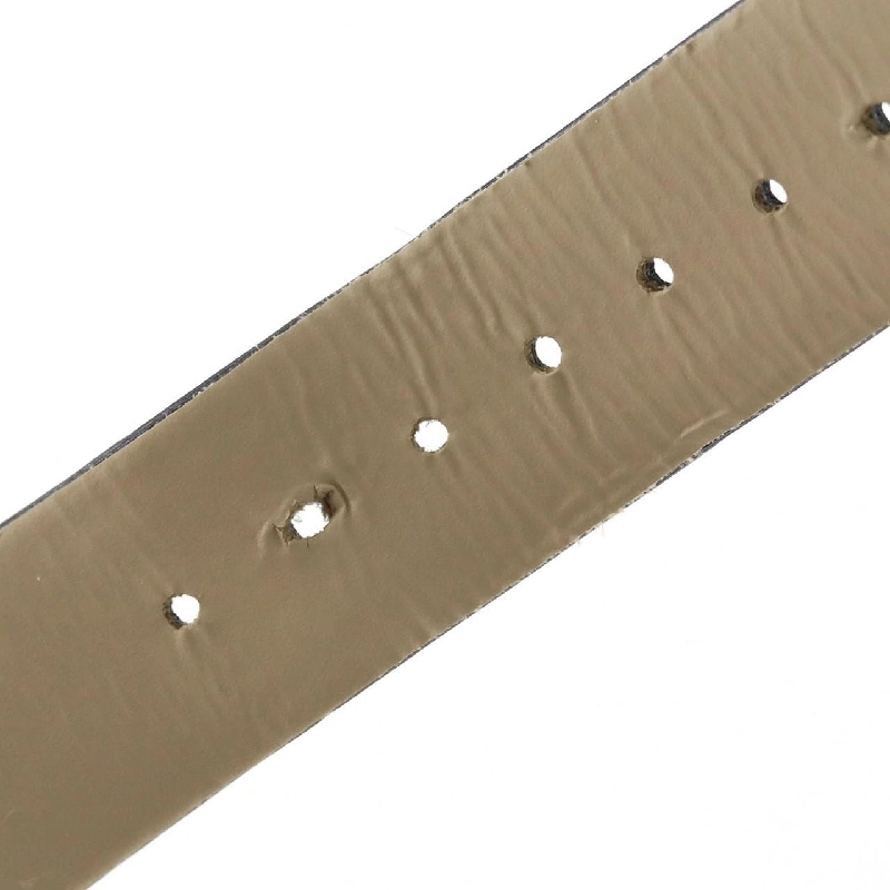 Cartier Tank Must SM/D W4TA0016 SS Quartz - Hàng hiệu Authentic 877327