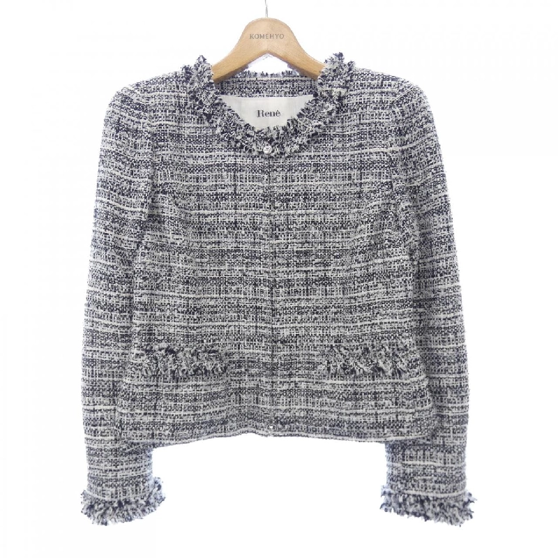 Áo khoác RENE 633159